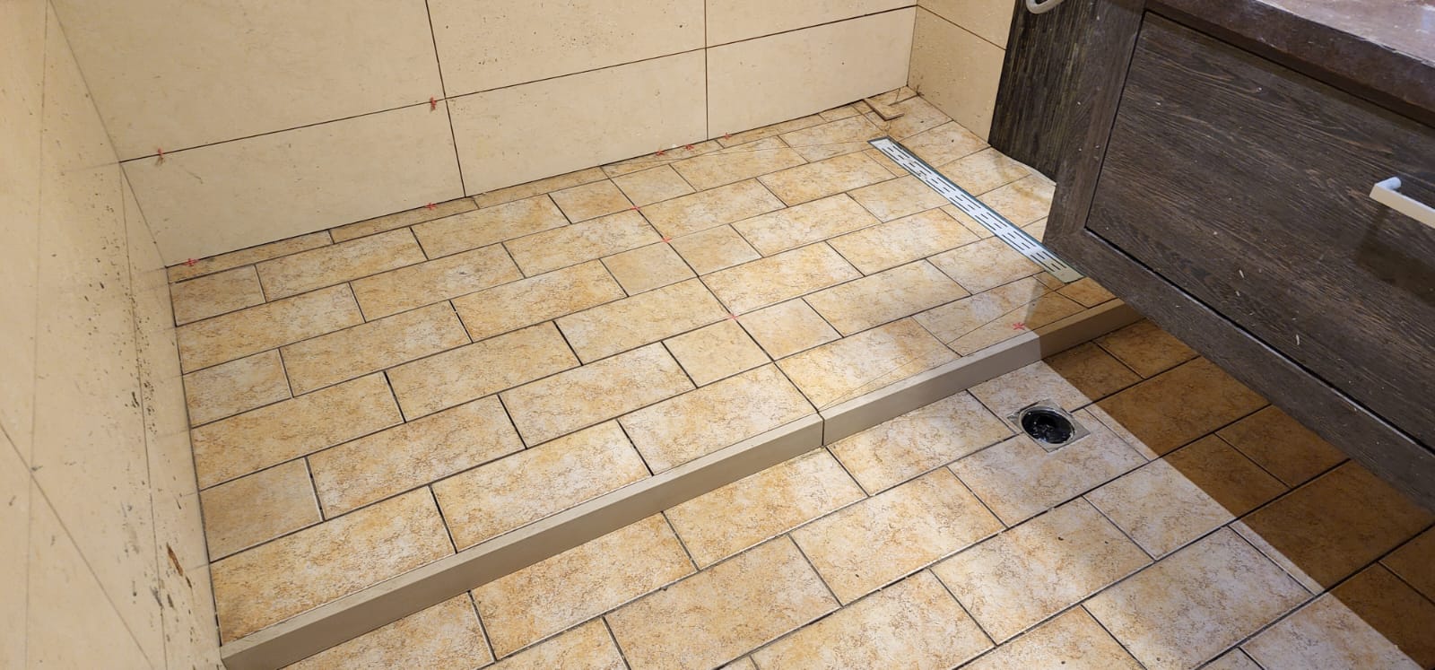 פרוייקטים מגוונים